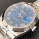ROLEX 41mm m126300-0017