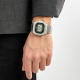 CASIO YOUTH W-218HD-1AV