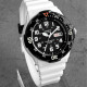 CASIOSTANDARD MRW-200HC-7B