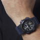 CASIO YOUTH AEQ-110W-2AVDF