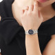 LONGINES 30 25.5mm L2.128.5.57.7