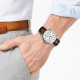 LONGINES 47.5mm L2.840.4.78.3