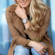 LONGINES 29.5mm L3.376.4.16.6