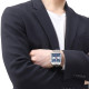 TAG HEUER 60 39mm CBL2111.BA0644