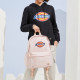 Dickies Logo