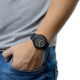 CASIO YOUTH MW-240-1E2VDF