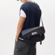 Dickies Logo