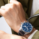 IWC 43mm IW378003