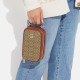 COACH Eva 11