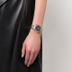 VERSACE 35mm Greca VE2S00522