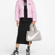 Nike Logo Tote
