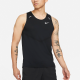Nike Dri-FIT Rise 365 Logo