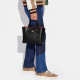 COACH Mollie 25 Tote
