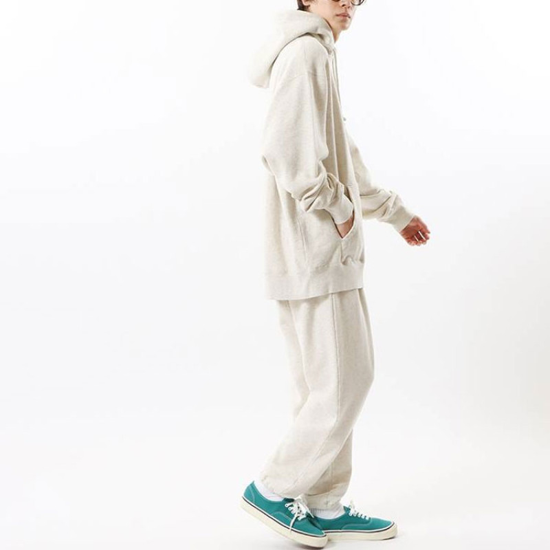 Champion FW23 Campus Logo