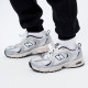 New Balance NB 530 Y2K