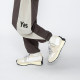 New Balance NB 327 
