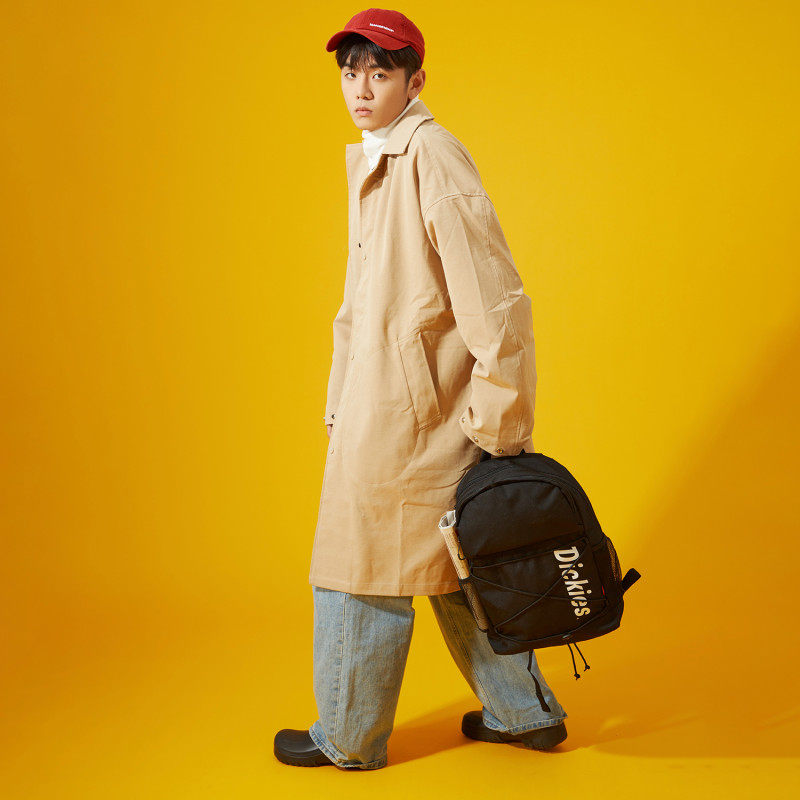 Dickies