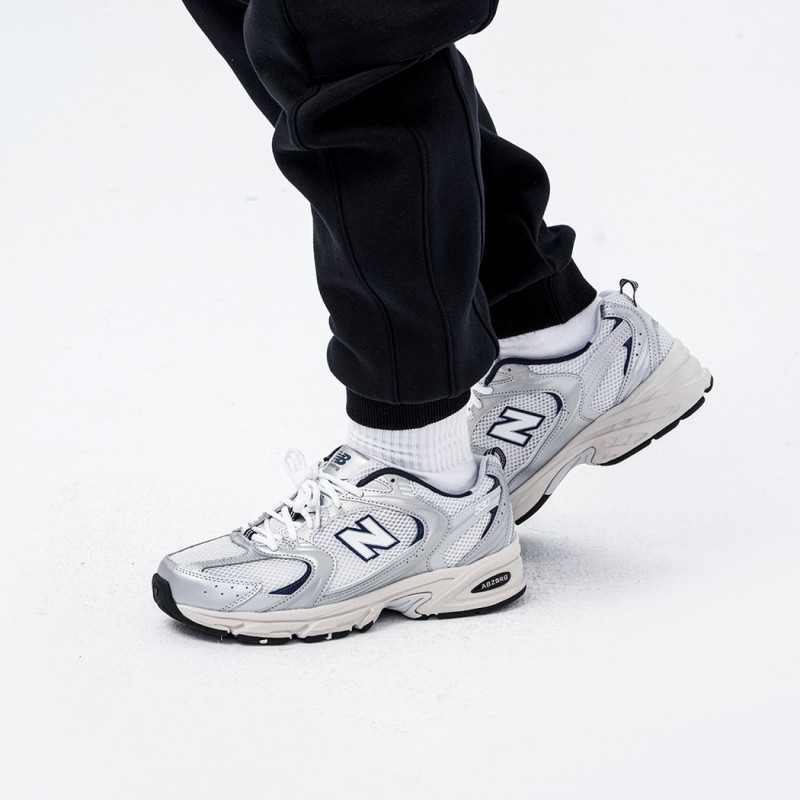 New Balance NB 530 Y2K