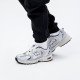 New Balance NB 530 Y2K