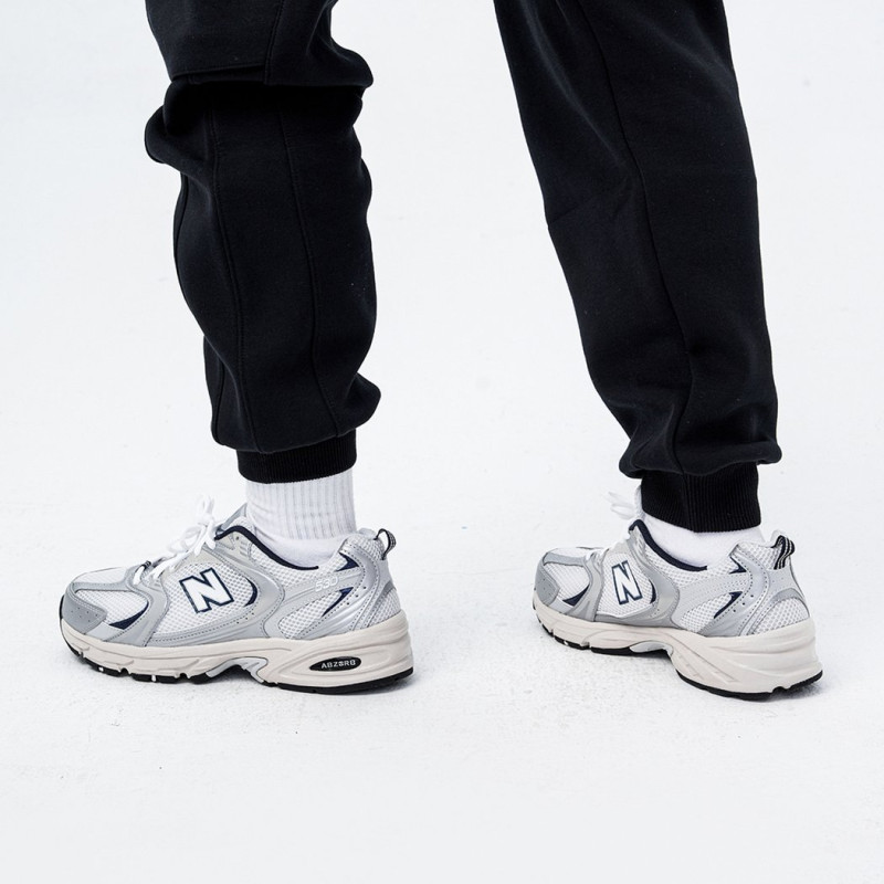 New Balance NB 530 Y2K