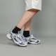 New Balance NB 725