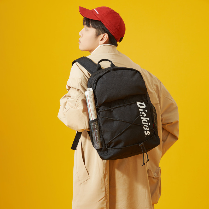 Dickies