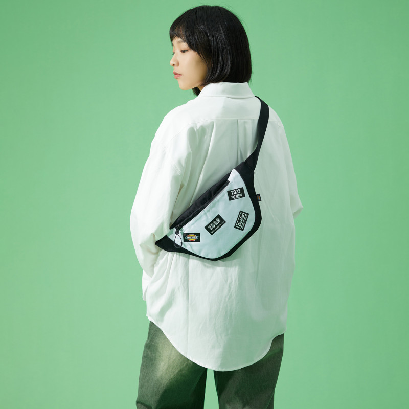 Dickies 100