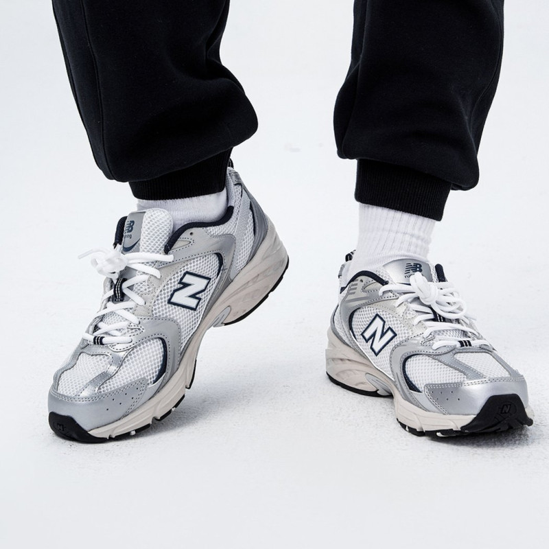 New Balance NB 530 Y2K