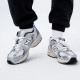 New Balance NB 530 Y2K
