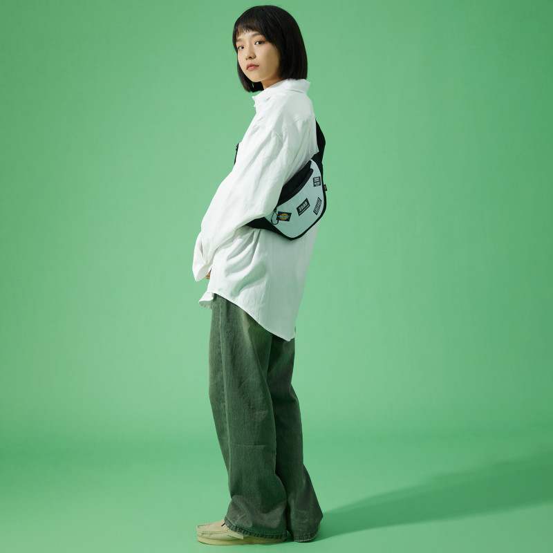 Dickies 100