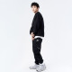 New Balance NB 530 Y2K