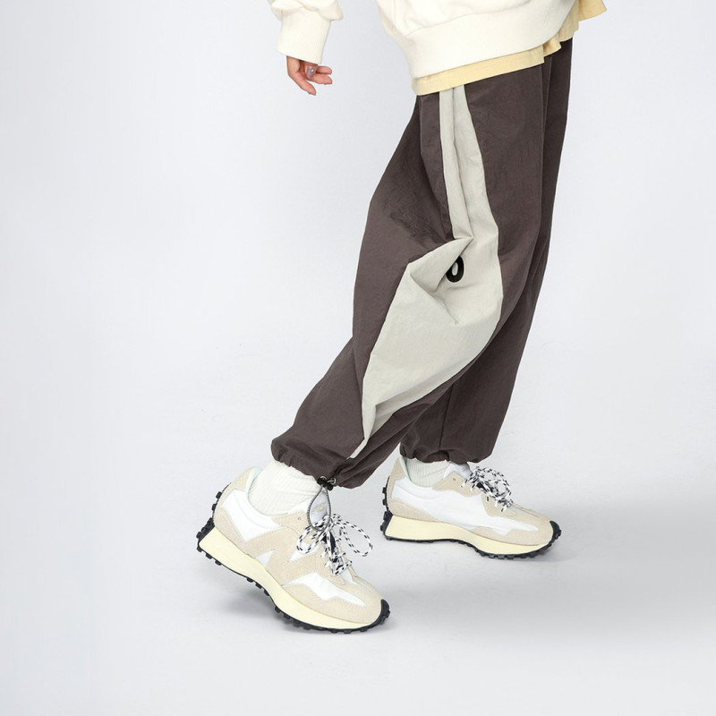 New Balance NB 327 