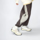 New Balance NB 327 