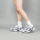 New Balance NB 725