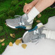 New Balance NB 1300