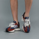 New Balance NB 327 