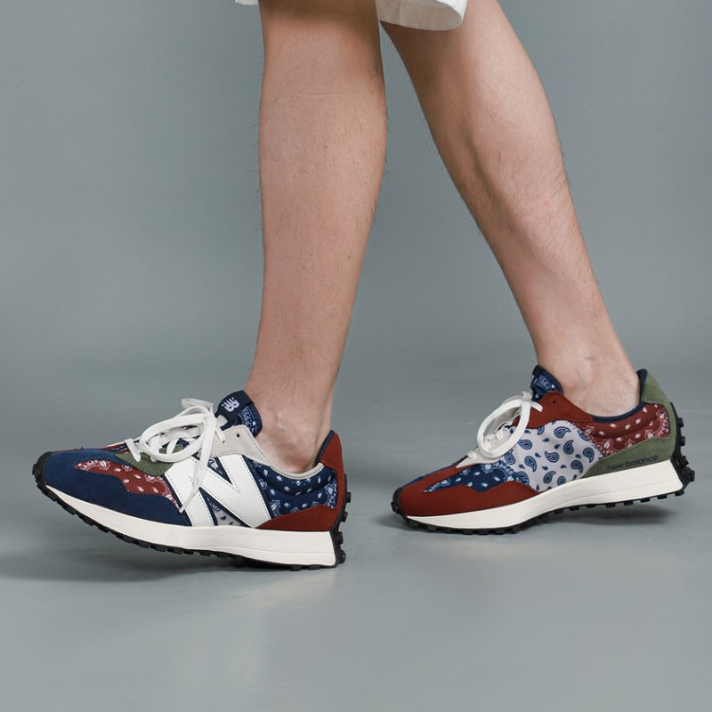 New Balance NB 327 