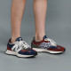 New Balance NB 327 