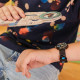 SWATCH 31.85mm PET FPNP097
