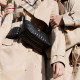 Burberry Lola TB