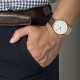 LONGINES 38.5mm L4.859.2.12.7