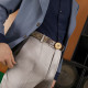 GUCCI 3cm