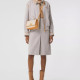 Burberry Logo