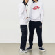Vans Logo