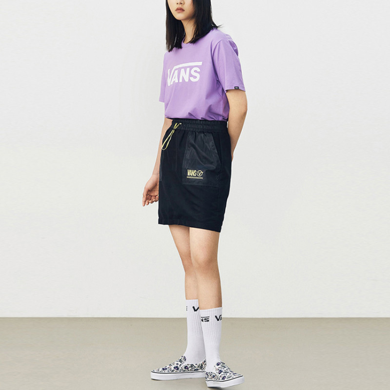 Vans LogoT