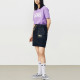 Vans LogoT