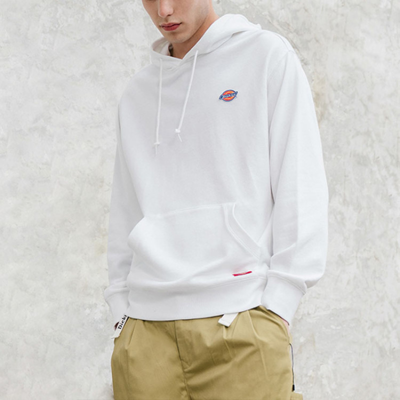 Dickies Logo