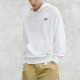 Dickies Logo