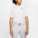 Nike Dri-fit Victory LogoPolo