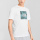 THE NORTH FACE T
